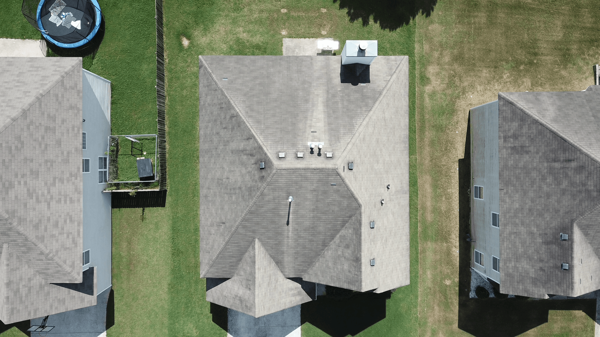 Trusted Claims Adjuster about hero