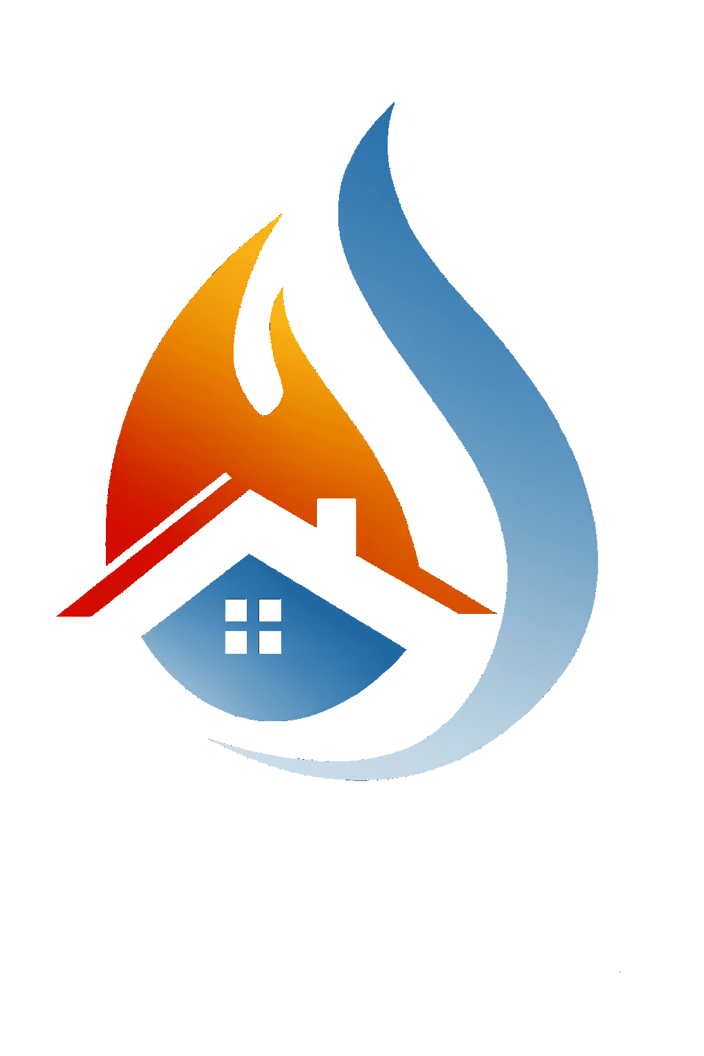 Trusted Claims Adjuster